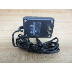 Cybex 510-089-005 Longview KVM Extender 510089005