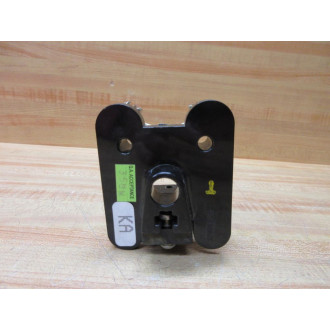 276B527-6 Twin Contact Switch Base 276B5276 - New No Box