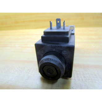 Denison A4D01 3111 0101 B1W01 026 48714 P 0010357 Valve - New No Box