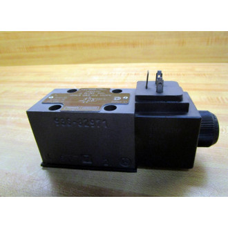 Denison A4D01 3111 0101 B1W01 026 48714 P 0010357 Valve - New No Box
