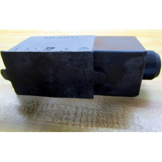 Denison A4D01 3111 0101 B1W01 026 48714 P 0010357 Valve - New No Box