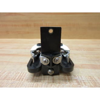 276B527-6 Twin Contact Switch Base 276B5276 - New No Box