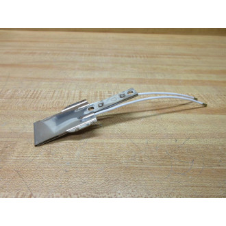 SMB 70W-5V Immersion Heater 70W5V - New No Box