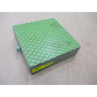 AirLoc 4858865 Wedgmount Leveling Pad - New No Box