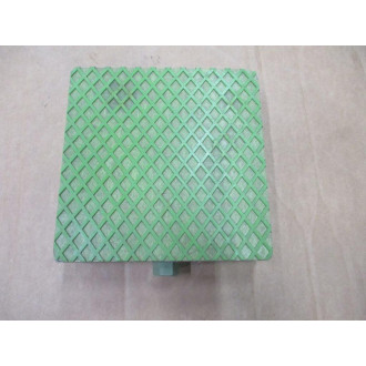 AirLoc 4858865 Wedgmount Leveling Pad - New No Box