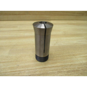 Hardinge 5C Collet 3364 - New No Box
