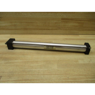 Sheffer CLA-D10 Cylinder CLAD10 - Used