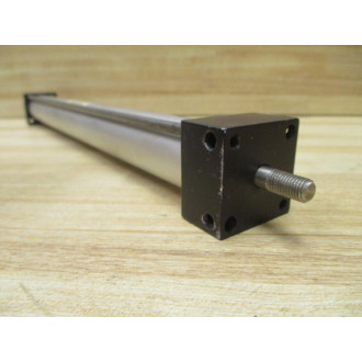 Sheffer CLA-D10 Cylinder CLAD10 - Used