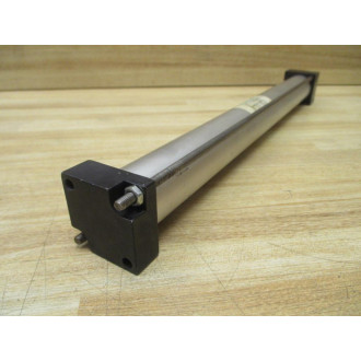 Sheffer CLA-D10 Cylinder CLAD10 - Used