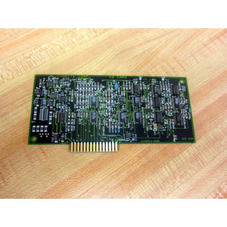 Exabyte 620022-000 CD Card JCI-S1S - Used