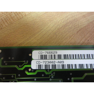 Exabyte 620022-000 CD Card JCI-S1S - Used