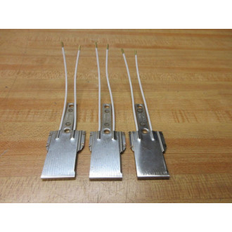 SMB 70W-5V Immersion Heater 70W5V - New No Box
