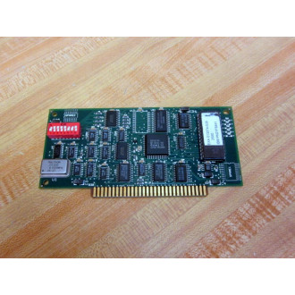 Exabyte 620092-002 MX Card 620092002 - Used