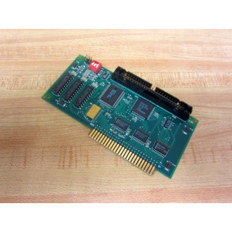 Exabyte 620111-001 DI Card 620111001 - Used