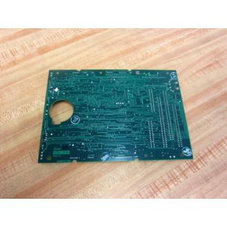 Exabyte 620073-000 EXB-8200 Servo Card 620073000 - Used