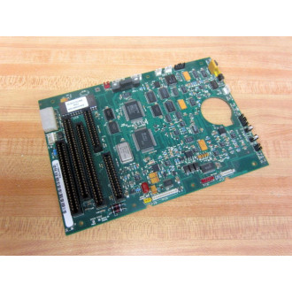 Exabyte 620073-000 EXB-8200 Servo Card 620073000 - Used