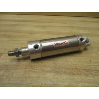 Rexroth R432007115 Air Cylinder - New No Box