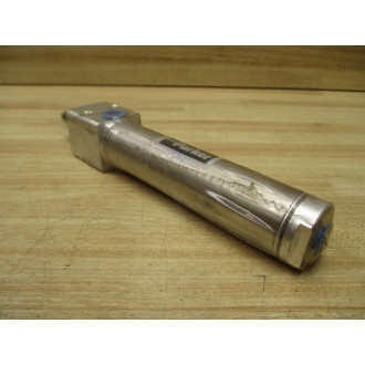 Parker 01.06 BFDSR 3.000 Cylinder 0106BFDSR3000