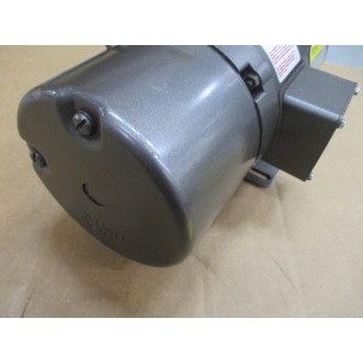 Baldor BM 3569 Industrial Motor 34K44-116-B - Used