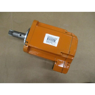 Tamagawa SeikiABB 3HAC 17484-800 AC Servo Motor 3HAC17484800 - Used