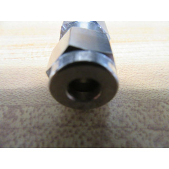 Parker 4FSC2N-316 Female Connector - New No Box