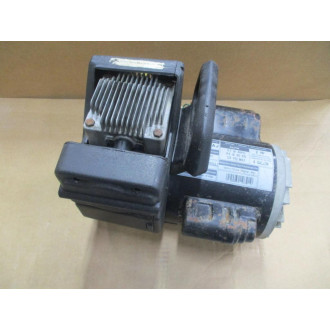 Campbell Hausfeld WL505900AJ Air Compressor WO Tank - Used