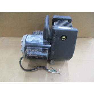 Campbell Hausfeld WL505900AJ Air Compressor WO Tank - Used