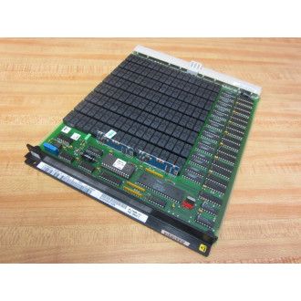 Siemens S30810-Q1067-X1-202-X-701 EWSD Bd LTBAMX1 - Parts Only