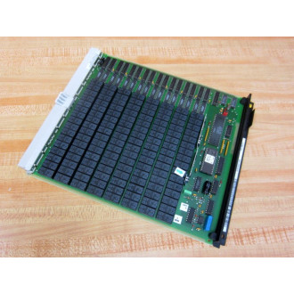 Siemens S30810-Q1067-X1-202-X-701 EWSD Bd LTBAMX1 - Parts Only