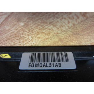 Siemens S30810-Q1067-X1-202-X-701 EWSD Bd LTBAMX1 - Parts Only
