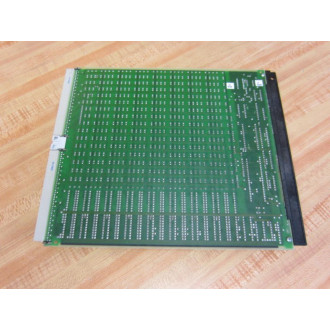 Siemens S30810-Q1067-X1-202-X-701 EWSD Bd LTBAMX1 - Parts Only