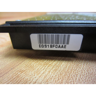 Siemens W30810-Q1330-C002-7 EWSD Subr Ln Mod S30810-Q1330-X1 - Parts Only