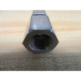 Parker 6FSC4N-316 Female Connector - New No Box