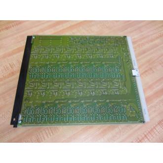 Siemens W30810-Q1330-C002-7 EWSD Subr Ln Mod S30810-Q1330-X1 - Parts Only