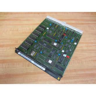 Siemens V38205-B106-X35-4 EWSD Emer Service EMSPT-S4 - Parts Only