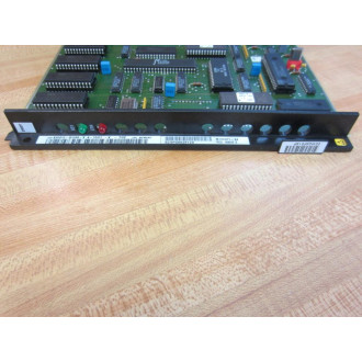 Siemens V38205-B106-X35-4 EWSD Emer Service EMSPT-S4 - Parts Only