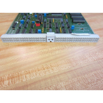 Siemens V38205-B106-X35-4 EWSD Emer Service EMSPT-S4 - Parts Only