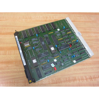 Siemens V38205-B106-X35-4 EWSD Emer Service EMSPT-S4 - Parts Only
