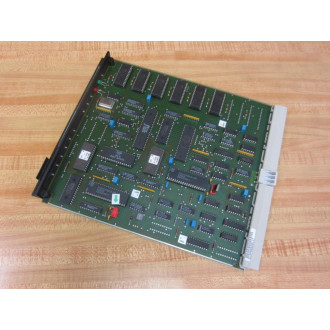 Siemens V38205-B106-X35-4 EWSD Emer Service EMSPT-S4 - Parts Only