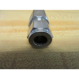 Parker 6FSC4N-316 Female Connector - New No Box