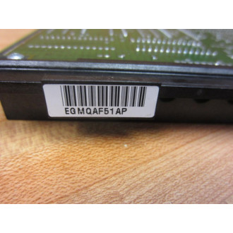 Siemens V38205-B106-X35-4 EWSD Emer Service EMSPT-S4 - Parts Only