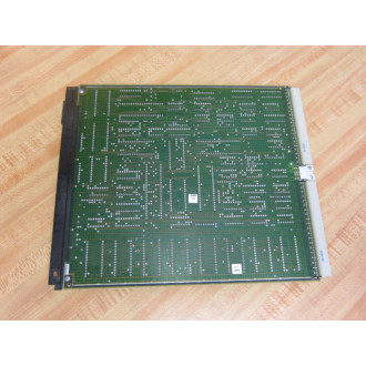 Siemens V38205-B106-X35-4 EWSD Emer Service EMSPT-S4 - Parts Only