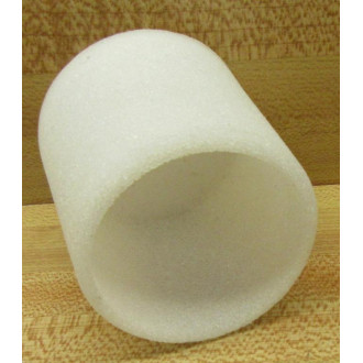 Watts Fluidair EK602B Filter Kit (Pack of 2)