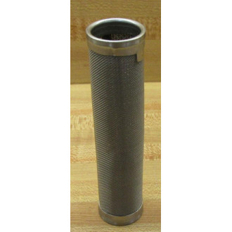 Nordson 161106M Filter - New No Box