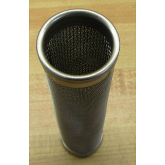 Nordson 161106M Filter - New No Box