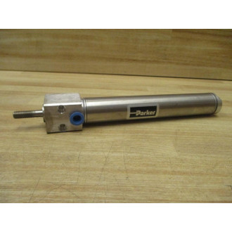 Parker 01.06 BFDSR 5.000 Parker Cylinder 0106BFDSR5000 - New No Box