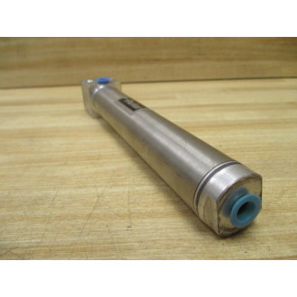 Parker 01.06 BFDSR 5.000 Parker Cylinder 0106BFDSR5000 - New No Box