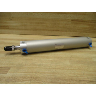 SMC CDG1BA40-218Z-H7BWL Air Cylinder CDG1BA40218ZH7BWL - New No Box