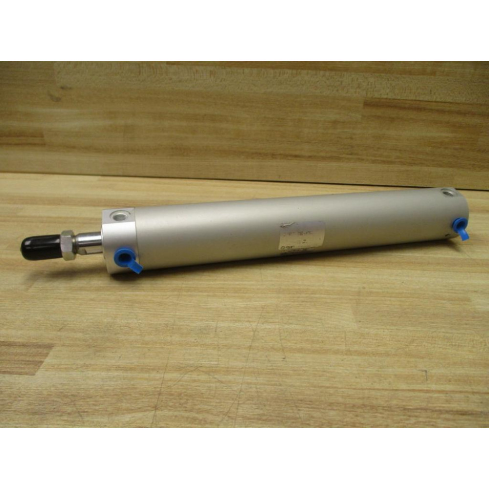 SMC CDG1BA40-218Z-H7BWL Air Cylinder CDG1BA40218ZH7BWL - New No Box