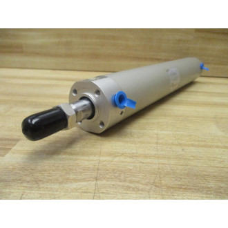 SMC CDG1BA40-218Z-H7BWL Air Cylinder CDG1BA40218ZH7BWL - New No Box